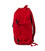 Сумка-рюкзак CabinZero CLASSIC 36L/Naga Red Cz17-1702 картинка, изображение, фото