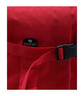 Сумка-рюкзак CabinZero CLASSIC 36L/Naga Red Cz17-1702 картинка, изображение, фото
