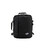 Сумка-рюкзак CabinZero CLASSIC 28L/Absolute Black Cz08-1201 картинка, зображення, фото