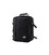 Сумка-рюкзак CabinZero CLASSIC 28L/Absolute Black Cz08-1201 картинка, изображение, фото