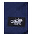 Рюкзак CabinZero CLASSIC CROSS BODY 11L/Navy Cz22-1205 картинка, изображение, фото