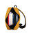 Рюкзак CabinZero CLASSIC CROSS BODY 11L/Orange Chill Cz22-1309 картинка, изображение, фото