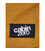 Рюкзак CabinZero CLASSIC CROSS BODY 11L/Orange Chill Cz22-1309 картинка, зображення, фото