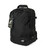 Сумка-рюкзак CabinZero CLASSIC 36L/Absolute Black Cz17-1201 картинка, зображення, фото