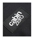Сумка-рюкзак CabinZero CLASSIC 36L/Absolute Black Cz17-1201 картинка, зображення, фото