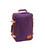 Сумка-рюкзак CabinZero CLASSIC 36L/Purple Cloud Cz17-1703 картинка, изображение, фото
