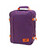 Сумка-рюкзак CabinZero CLASSIC 36L/Purple Cloud Cz17-1703 картинка, зображення, фото