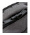 Сумка-рюкзак CabinZero CLASSIC 36L/Original Grey Cz17-1203 картинка, зображення, фото