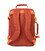 Сумка-рюкзак CabinZero CLASSIC 36L/Serengeti Sunrise Cz17-1805 картинка, изображение, фото