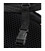 Сумка-рюкзак CabinZero CLASSIC PRO 32L/Absolute Black Cz26-1201 картинка, зображення, фото