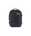 Сумка-рюкзак CabinZero MILITARY 28L/Absolute Black Cz19-1401 картинка, изображение, фото