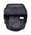Сумка-рюкзак CabinZero MILITARY 28L/Absolute Black Cz19-1401 картинка, зображення, фото