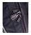 Сумка-рюкзак CabinZero MILITARY 28L/Absolute Black Cz19-1401 картинка, изображение, фото
