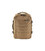 Сумка-рюкзак CabinZero MILITARY 28L/Desert Sand Cz19-1402 картинка, изображение, фото