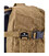 Сумка-рюкзак CabinZero MILITARY 28L/Desert Sand Cz19-1402 картинка, зображення, фото
