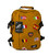 Сумка-рюкзак CabinZero CLASSIC FLAGS 44L/Orange Chill Cz14-1309 картинка, изображение, фото