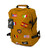 Сумка-рюкзак CabinZero CLASSIC FLAGS 44L/Orange Chill Cz14-1309 картинка, изображение, фото