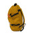 Сумка-рюкзак CabinZero CLASSIC FLAGS 44L/Orange Chill Cz14-1309 картинка, зображення, фото