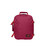 Сумка-рюкзак CabinZero CLASSIC 28L/Jaipur Pink Cz08-1806 картинка, зображення, фото