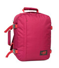 Сумка-рюкзак CabinZero CLASSIC 28L/Jaipur Pink Cz08-1806 картинка, изображение, фото