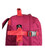 Сумка-рюкзак CabinZero CLASSIC 28L/Jaipur Pink Cz08-1806 картинка, изображение, фото