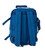Сумка-рюкзак CabinZero CLASSIC 28L/Jodhpur Blue Cz08-1907 картинка, изображение, фото