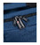 Сумка-рюкзак CabinZero CLASSIC 44L/Navy Cz06-1205 картинка, изображение, фото
