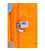 Сумка-рюкзак CabinZero CLASSIC 44L/Exuberance Cz06-1909 картинка, изображение, фото