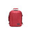 Сумка-рюкзак CabinZero CLASSIC 28L/Naga Red Cz08-1702 картинка, зображення, фото
