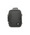Сумка-рюкзак CabinZero CLASSIC 28L/Black Sand Cz08-1801 картинка, зображення, фото