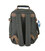 Сумка-рюкзак CabinZero CLASSIC 28L/Black Sand Cz08-1801 картинка, изображение, фото