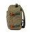 Сумка-рюкзак CabinZero CLASSIC 28L/Sand Shell Cz08-1807 картинка, зображення, фото
