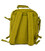 Сумка-рюкзак CabinZero CLASSIC 28L/Angkor Moss Cz08-1905 картинка, зображення, фото