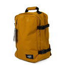 Сумка-рюкзак CabinZero CLASSIC 36L/Orange Chill Cz17-1309 картинка, изображение, фото