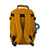 Сумка-рюкзак CabinZero CLASSIC 36L/Orange Chill Cz17-1309 картинка, изображение, фото