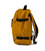 Сумка-рюкзак CabinZero CLASSIC 36L/Orange Chill Cz17-1309 картинка, зображення, фото