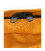 Сумка-рюкзак CabinZero CLASSIC 36L/Orange Chill Cz17-1309 картинка, зображення, фото