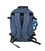 Сумка-рюкзак CabinZero CLASSIC 36L/Blue Jean Cz17-1706 картинка, зображення, фото