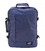 Сумка-рюкзак CabinZero CLASSIC 36L/Blue Jean Cz17-1706 картинка, изображение, фото