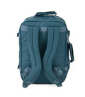Сумка-рюкзак CabinZero CLASSIC 36L/Aruba Blue Cz17-1803 картинка, изображение, фото
