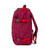 Сумка-рюкзак CabinZero CLASSIC 36L/Jaipur Pink Cz17-1806 картинка, изображение, фото