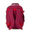 Сумка-рюкзак CabinZero CLASSIC 36L/Jaipur Pink Cz17-1806 картинка, изображение, фото