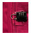 Сумка-рюкзак CabinZero CLASSIC 36L/Jaipur Pink Cz17-1806 картинка, зображення, фото
