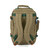 Сумка-рюкзак CabinZero CLASSIC 36L/Sand Shell Cz17-1807 картинка, изображение, фото