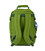 Сумка-рюкзак CabinZero CLASSIC 36L/Sagano Green Cz17-1808 картинка, зображення, фото