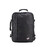 Сумка-рюкзак CabinZero CLASSIC 44L/Absolute Black Cz06-1201 картинка, зображення, фото