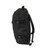 Сумка-рюкзак CabinZero CLASSIC 44L/Absolute Black Cz06-1201 картинка, изображение, фото