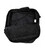 Сумка-рюкзак CabinZero CLASSIC 44L/Absolute Black Cz06-1201 картинка, изображение, фото