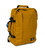 Сумка-рюкзак CabinZero CLASSIC 44L/Orange Chill Cz06-1309 картинка, изображение, фото