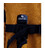 Сумка-рюкзак CabinZero CLASSIC 44L/Orange Chill Cz06-1309 картинка, зображення, фото